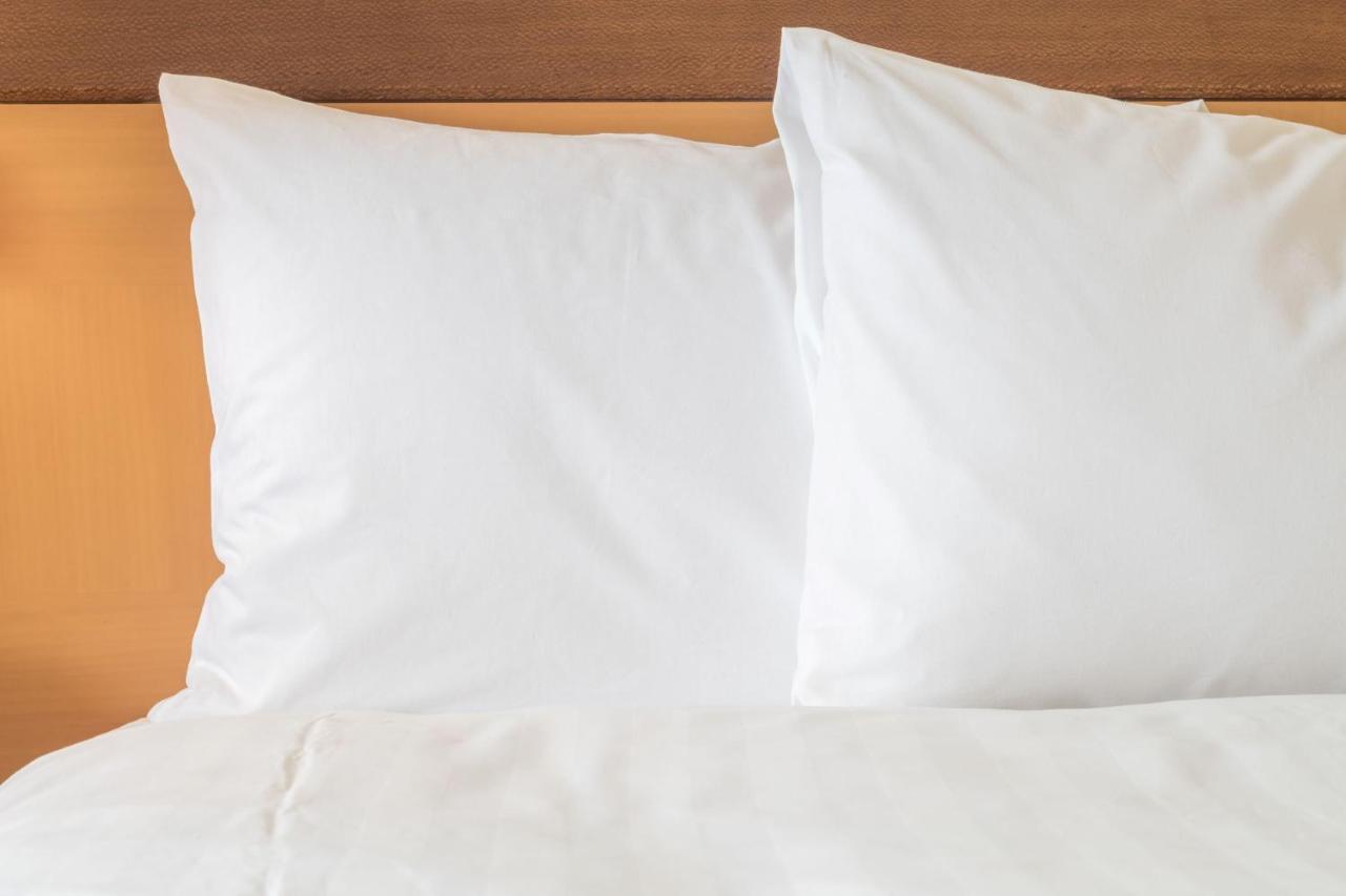 Holiday Inn Hattiesburg - North By Ihg Bagian luar foto